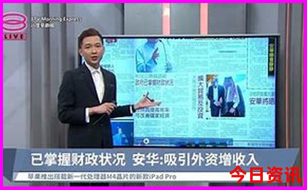 自驾游四川旅游攻略必去景点