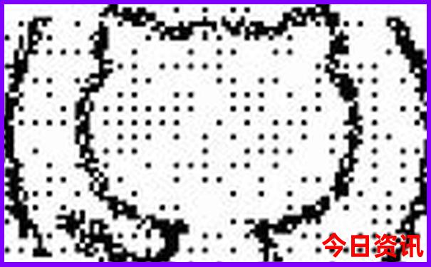 南京到江西自驾游最佳路线图