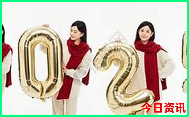 云南瑞丽有什么好玩的景点