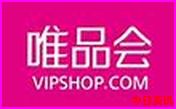 甘南十大旅游景点